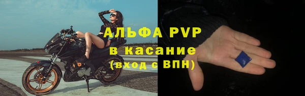 соль ск Алзамай