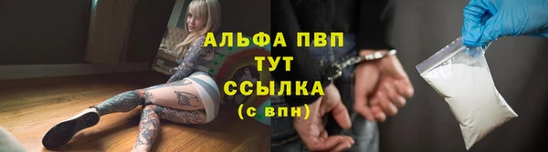 соль ск Алзамай