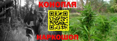 MDMA Premium VHQ Берёзовский
