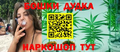 хмурый Бийск