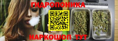 MDMA Premium VHQ Берёзовский