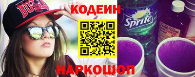 MDMA Premium VHQ Берёзовский
