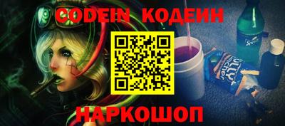 MDMA Premium VHQ Берёзовский