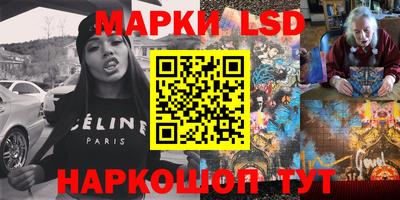 MDMA Premium VHQ Берёзовский